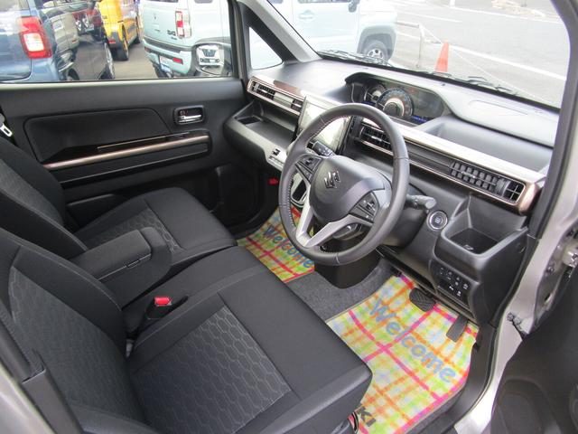 車両画像12