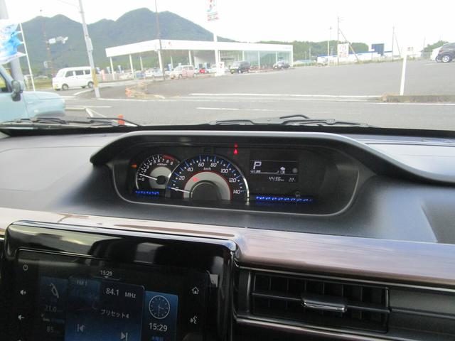 車両画像13