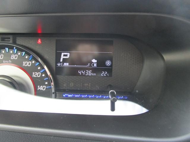 車両画像14