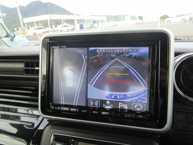 車両画像5