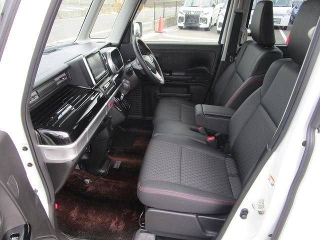車両画像8