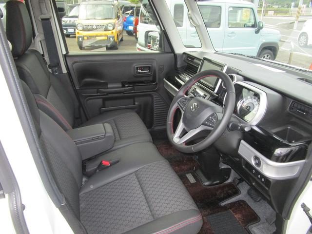 車両画像11