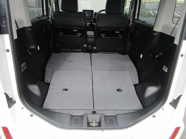 車両画像15