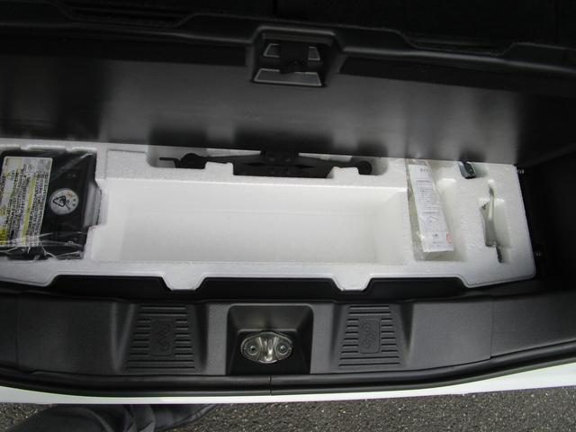 車両画像17