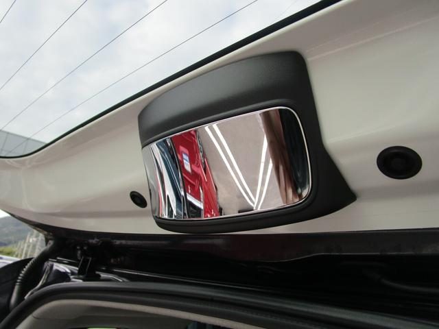 車両画像18