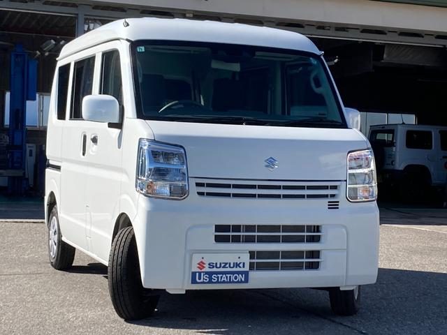 車両画像2