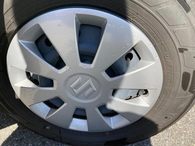 車両画像7