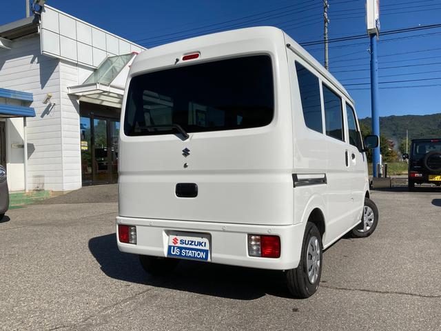 車両画像8