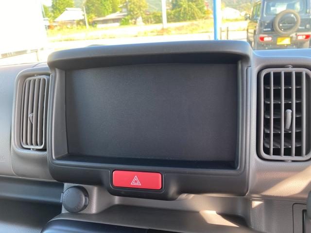 車両画像10