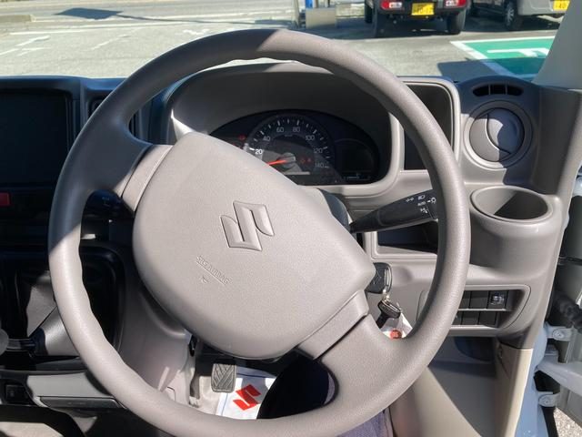 車両画像19