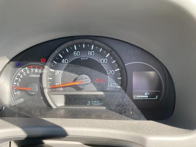 車両画像20