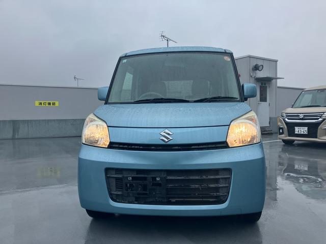 車両画像6