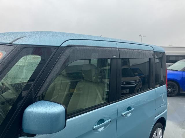 車両画像9