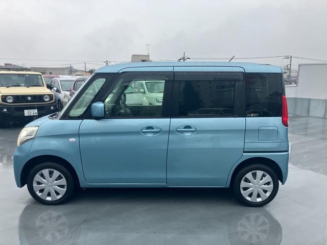 車両画像10