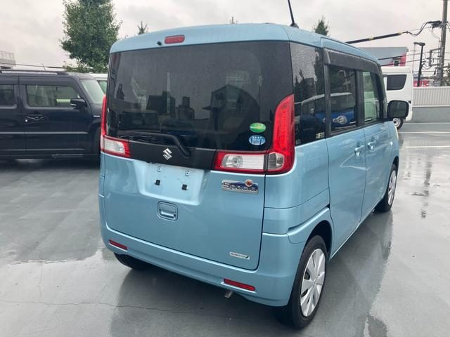 車両画像11