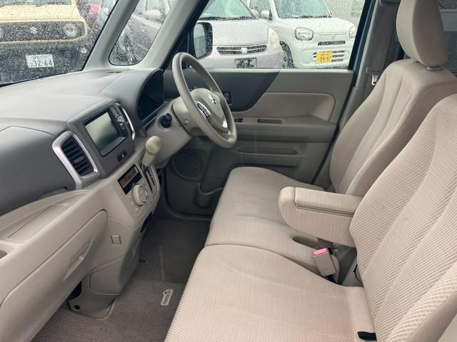 車両画像13