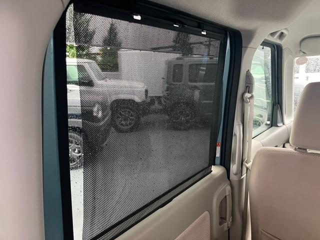 車両画像19