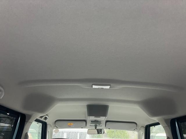 車両画像20