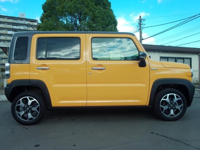 車両画像3
