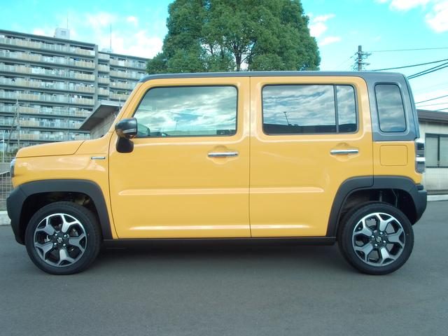 車両画像4
