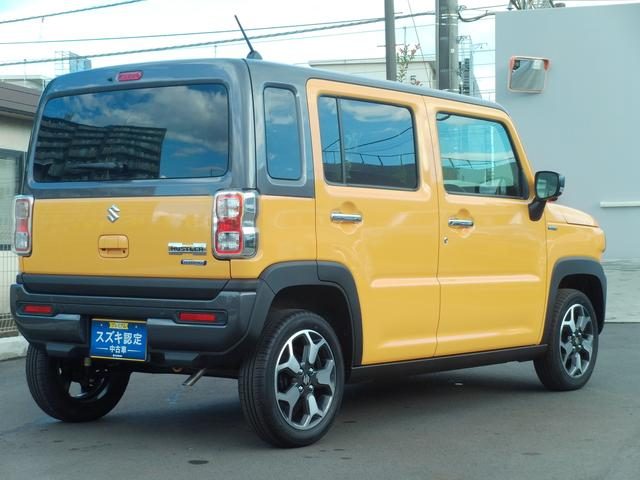 車両画像6