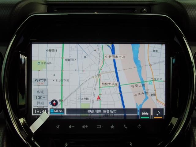 車両画像8