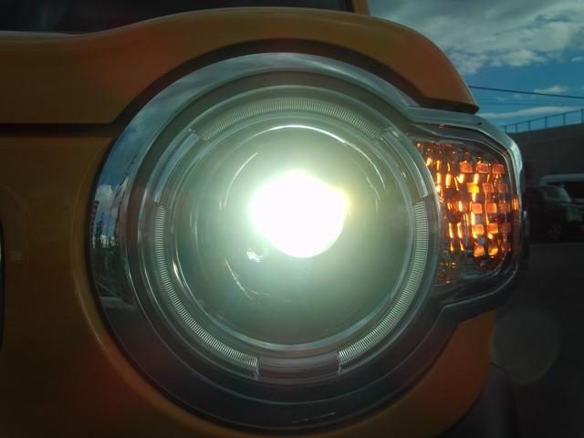 車両画像11