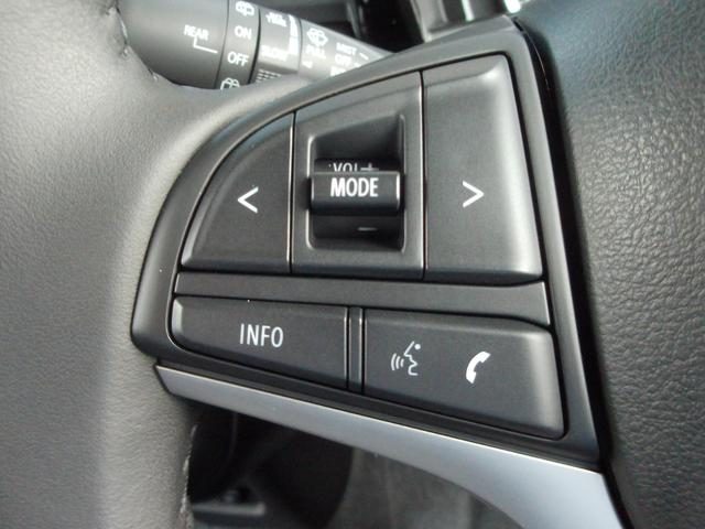 車両画像14