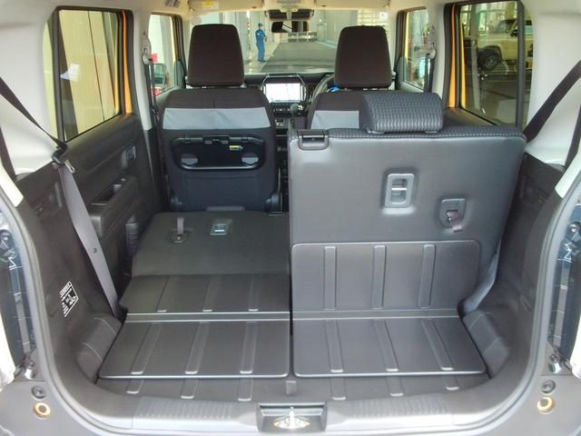 車両画像20