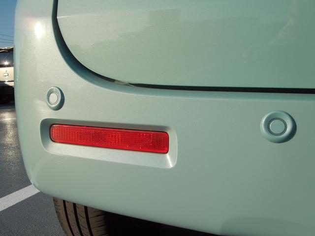 車両画像15