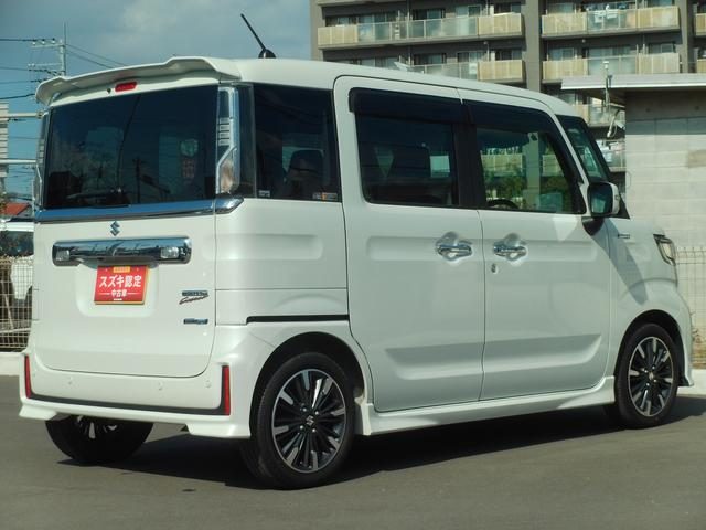 車両画像6