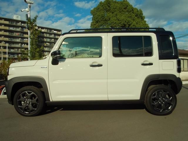 車両画像4