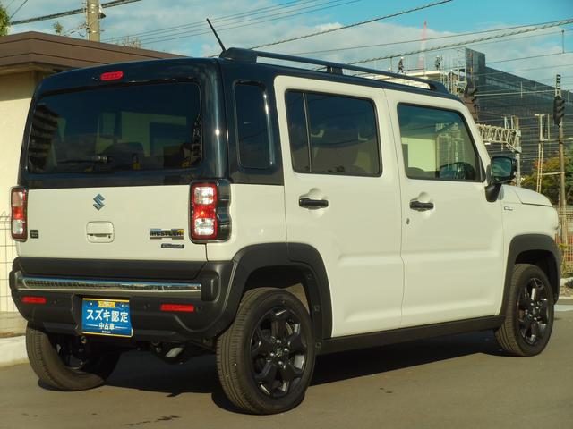 車両画像6