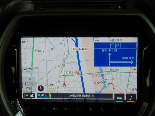車両画像8