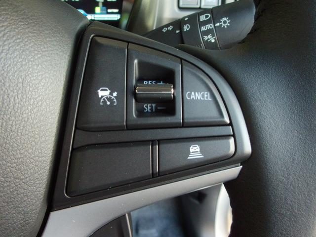 車両画像14