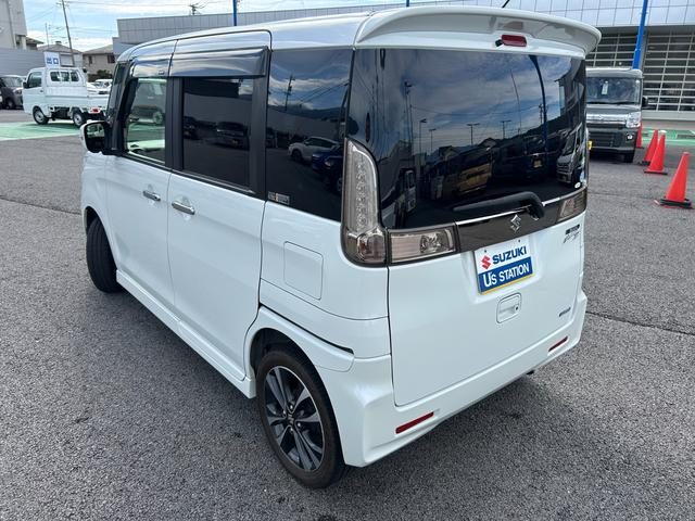 車両画像2
