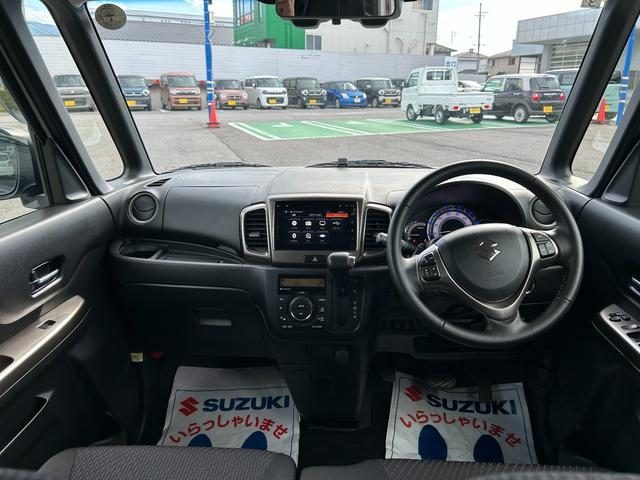 車両画像3