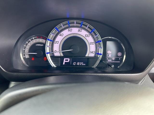 車両画像6