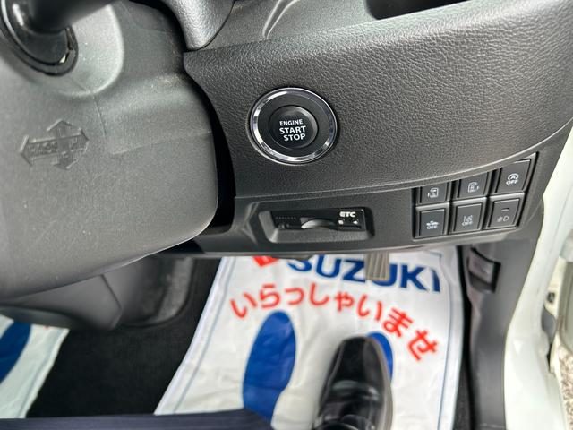 車両画像10
