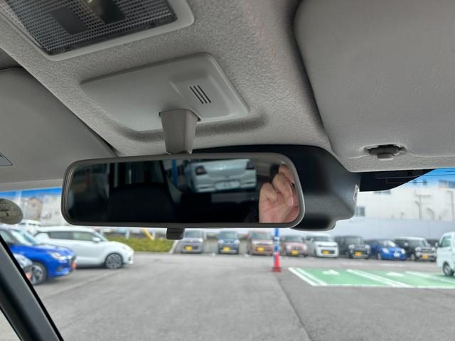車両画像12