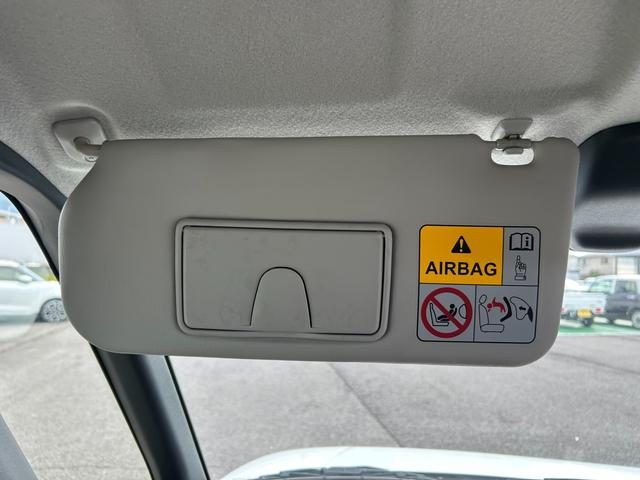 車両画像13
