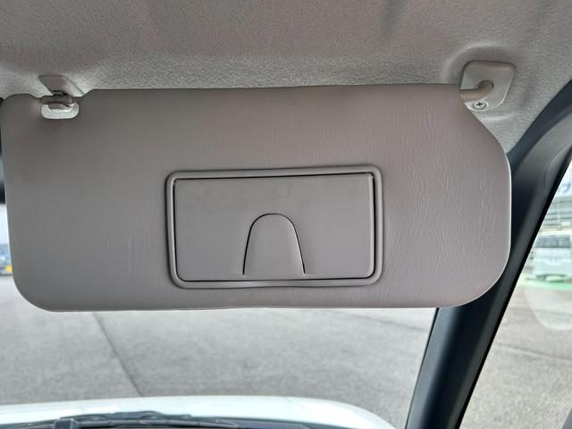 車両画像14