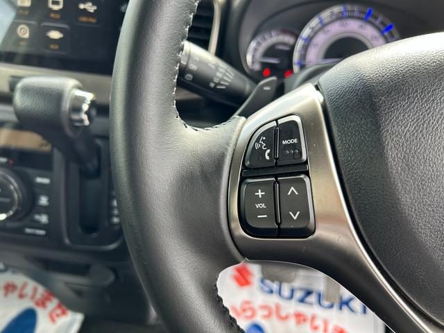 車両画像15