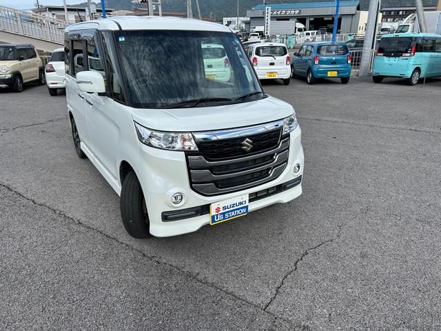 車両画像17