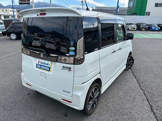 車両画像18