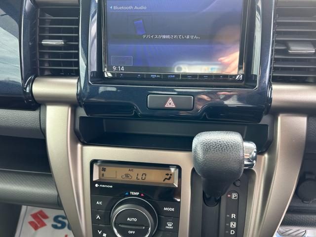車両画像7