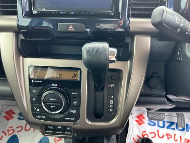 車両画像9