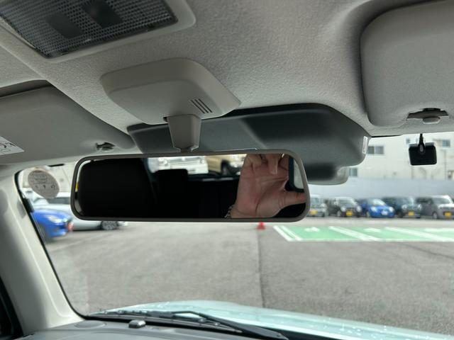 車両画像12
