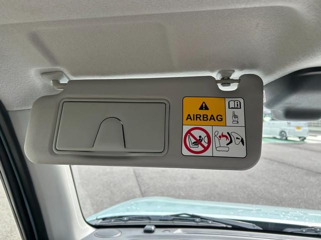 車両画像13
