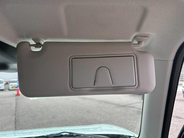 車両画像14